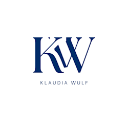 klaudiawulf