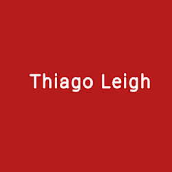 thiago_leigh