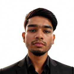 md_saikot_hasan