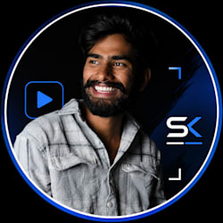 kiran01aiexpert
