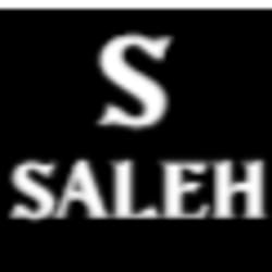 salehanimator0