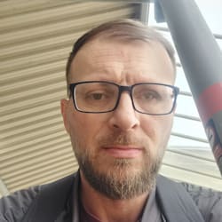 readwithartur