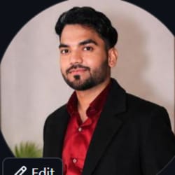 dalveercodes