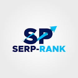 serp_rank