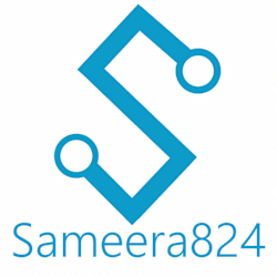 sameera824