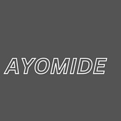 ayomide_ade0