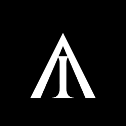 alterillusion