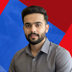 dev_with_us