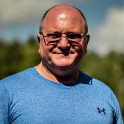 johnzawad