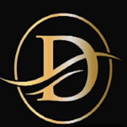 donald_b7
