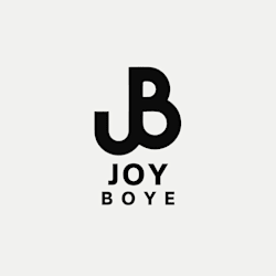 joboye