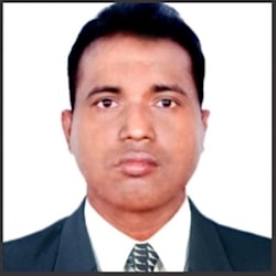 mdhanifmiah905