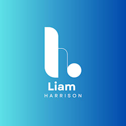 marksamuel11
