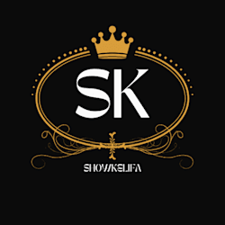 showkelifa
