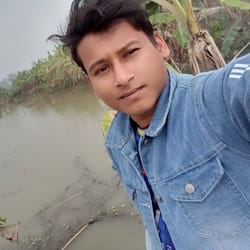 sahariarfashion