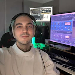 thcmusiccompany