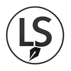 leostein_writes