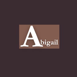 abigailef2