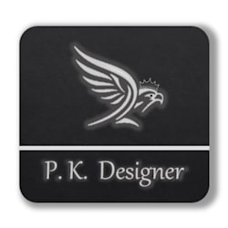 p_k_designer99