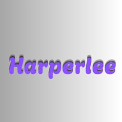 harperleeh