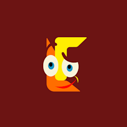 kavitaloomlogo