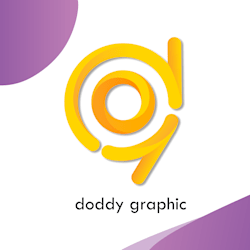 hallododdy