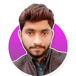 designbyahsan1