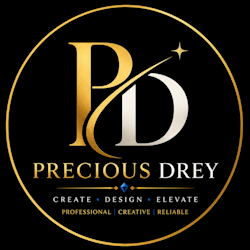 precious_drey