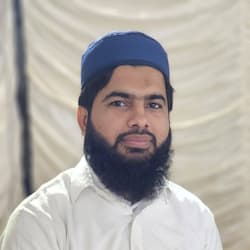 innoxent_ahmed