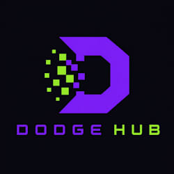 dodge_hub