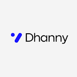 dhannyellasales