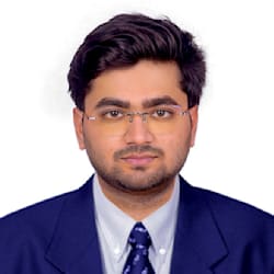 yashsanjay