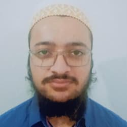 tahavirdiwala