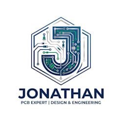 jona_than_378