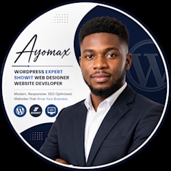 ayomaxed