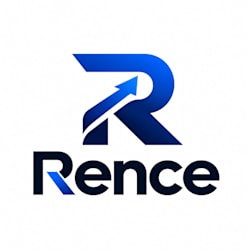 rence_adabs