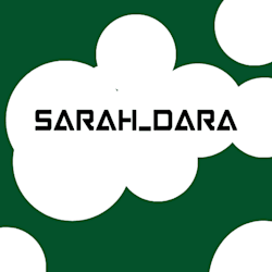 sarahh_dara