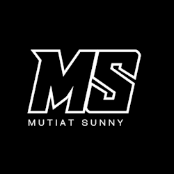 mutiat_sunny