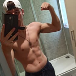 aaronlucaspt