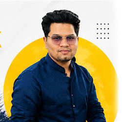 mdnasiruddin2k