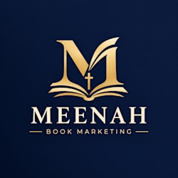 meenahbook