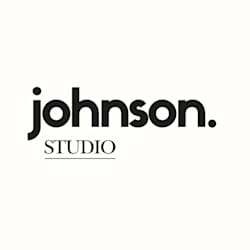 demarsjohn