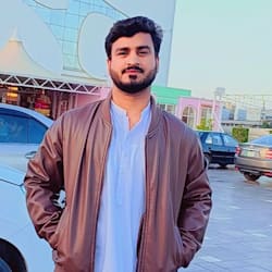 imranjalil491