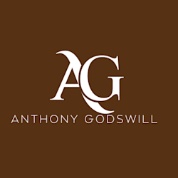 anthony_godswil