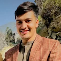 sajjadghraphic
