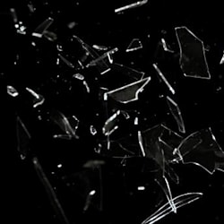 mistyy_vfx