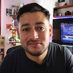 benjamin_doming