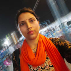 bani15