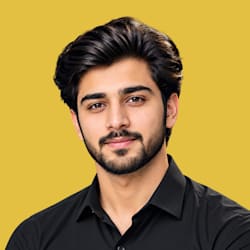 moezahmed06