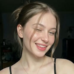 ayanayost